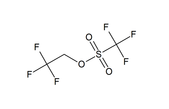 F-038521_l F-038521_l