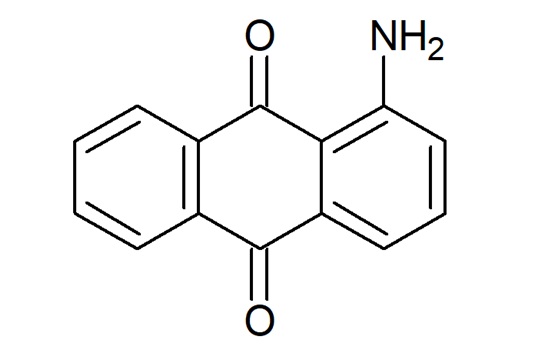 792-3