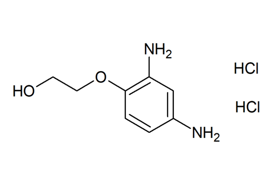 F-030381_l F-030381_l