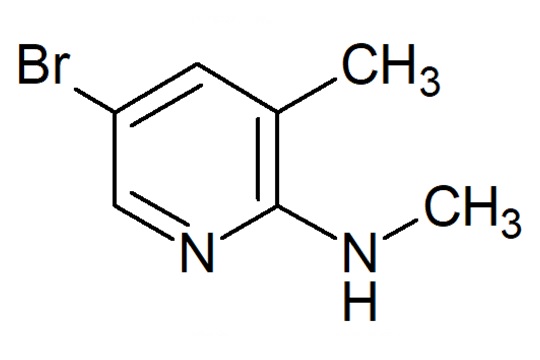 2860-3