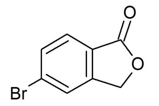 1020-3 1020-3