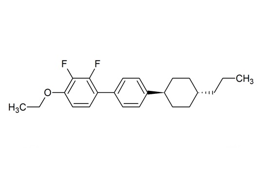2430-3