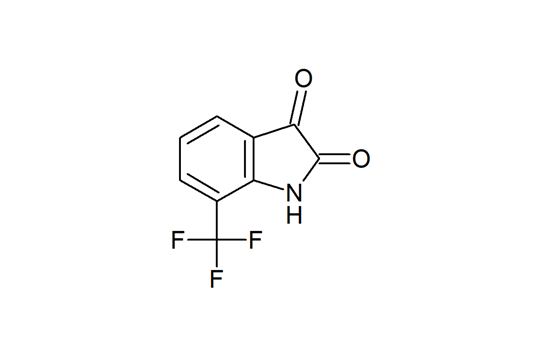 F-035661_l