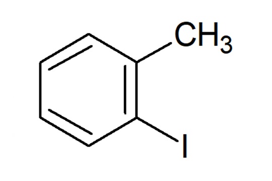 124-3 124-3