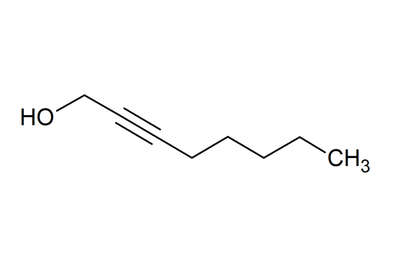 F-051696_l F-051696_l