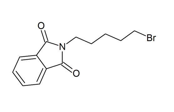F-038626_l F-038626_l