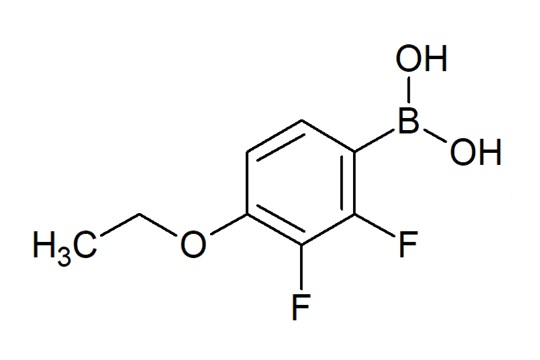2412-3