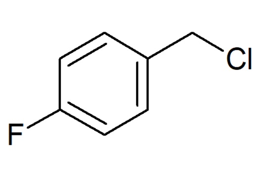 2132-3