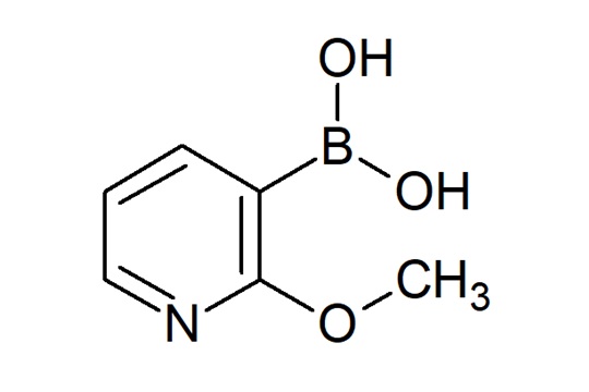 6-3 6-3