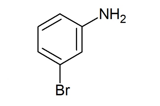 176-3 176-3