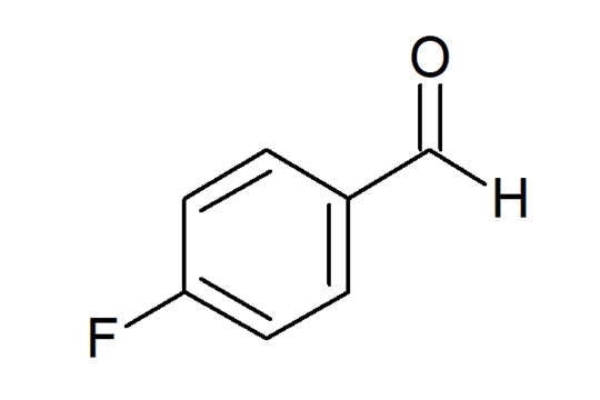 531-3