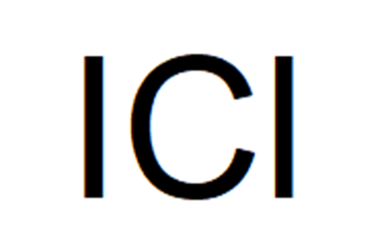 P-016477_l P-016477_l