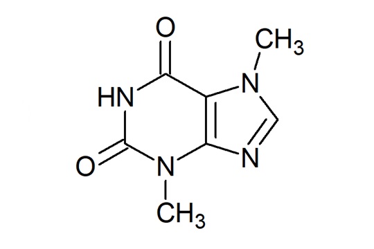 546-3