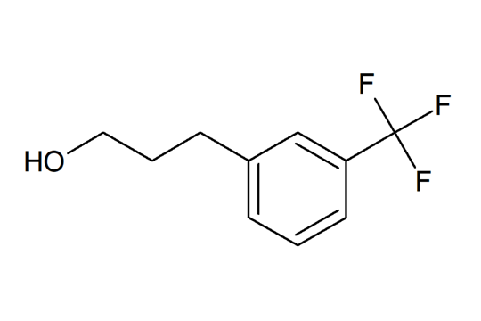 F-034376_l F-034376_l
