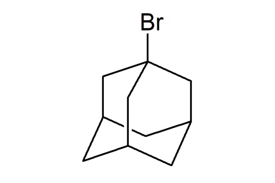 492-3