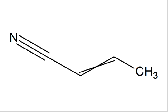 F-033941_l F-033941_l