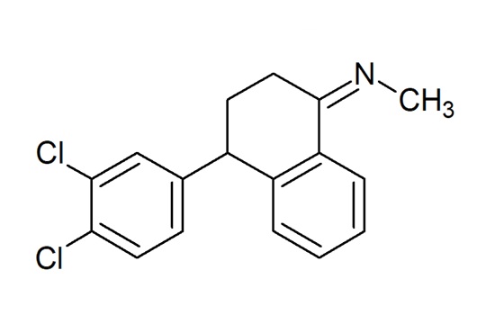 1328-3 1328-3
