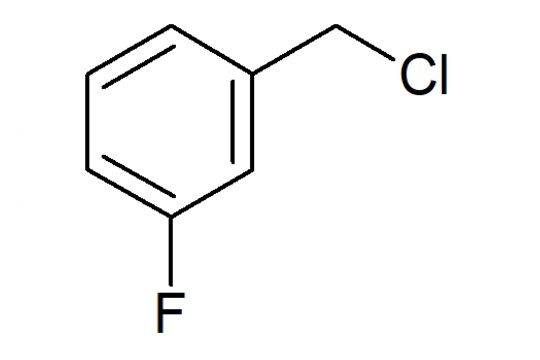 2131-3