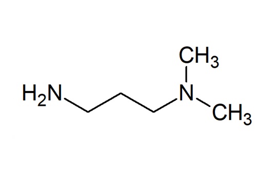 284-3