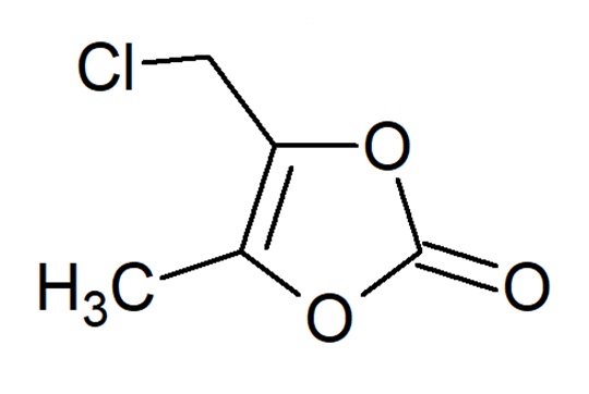 880-3