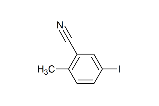 F-029815_l