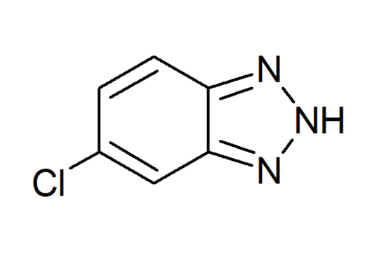 F-030009_l F-030009_l