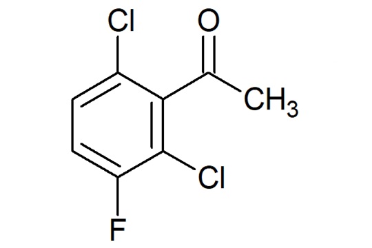 3026-3