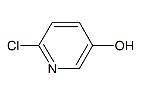F-030848_l