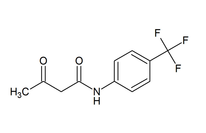 F-047948_l