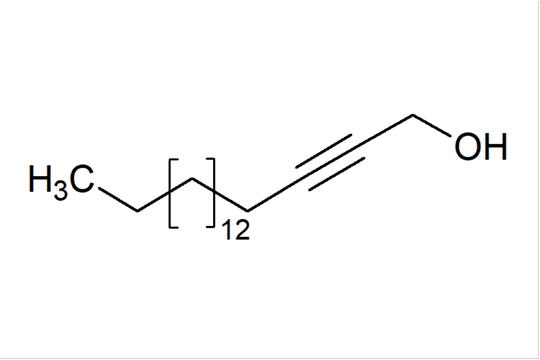 F-031820_l