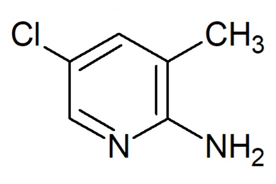 2738-3