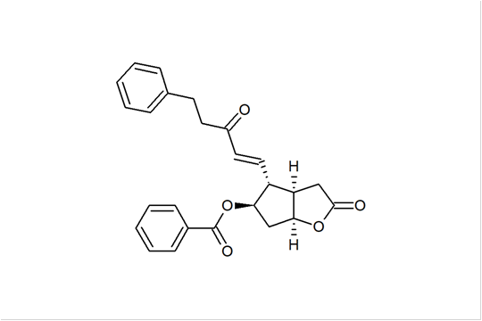 F-031843_l