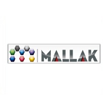 MALLAK LOGO MALLAK LOGO