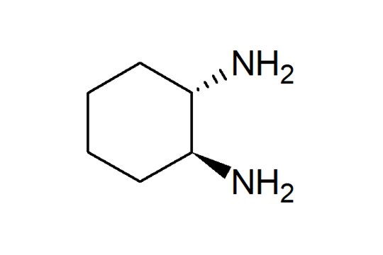 F-028726_l F-028726_l