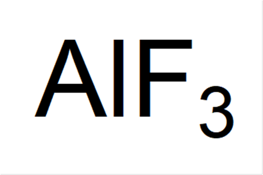 F-034973_l