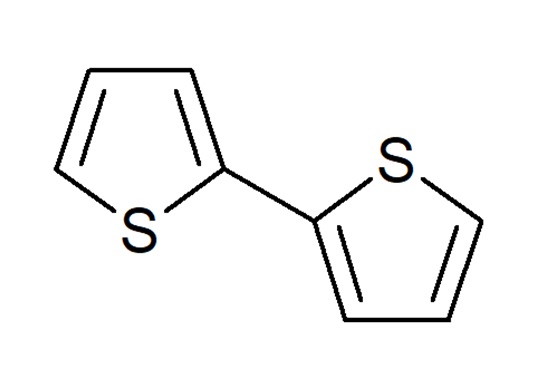 15-3 15-3