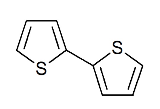 15-3