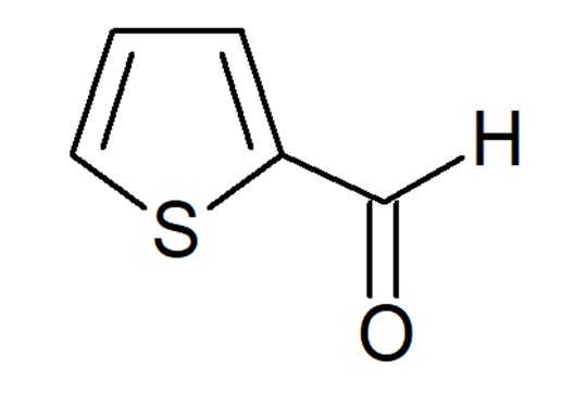 1146-3 1146-3