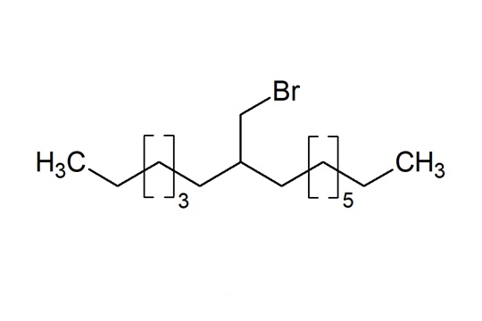 387-3