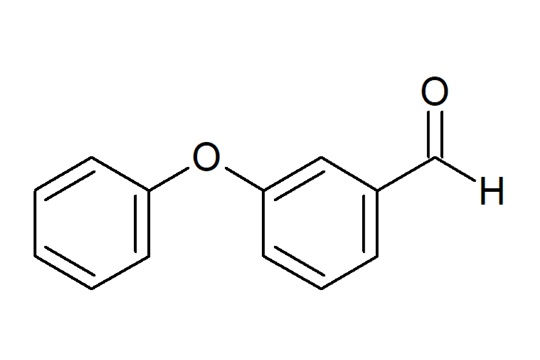 2288-3