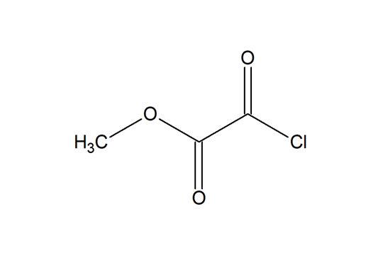 クロログリオキシル酸メチルIndia Fine Chemicals