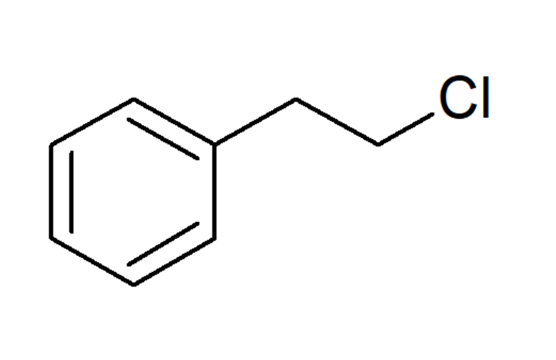 F-047471_l F-047471_l
