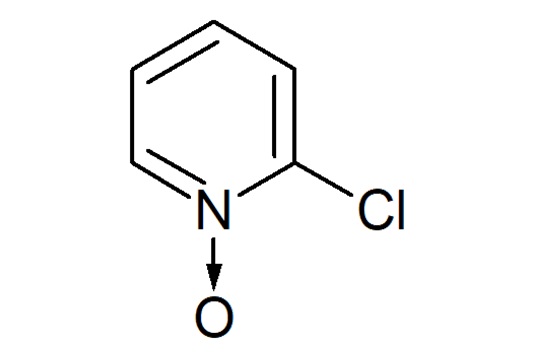 2788-3
