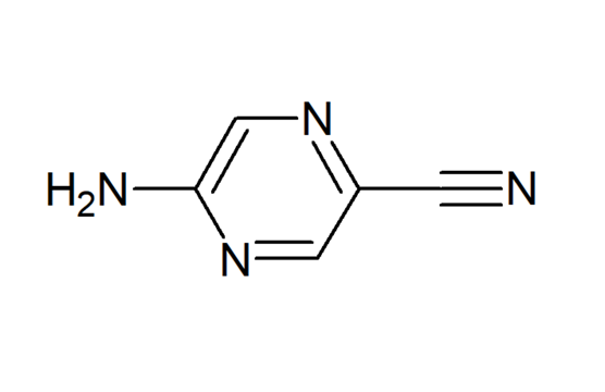 F-038121_l