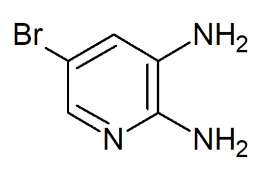 2633-3