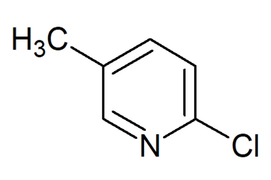 2600-3