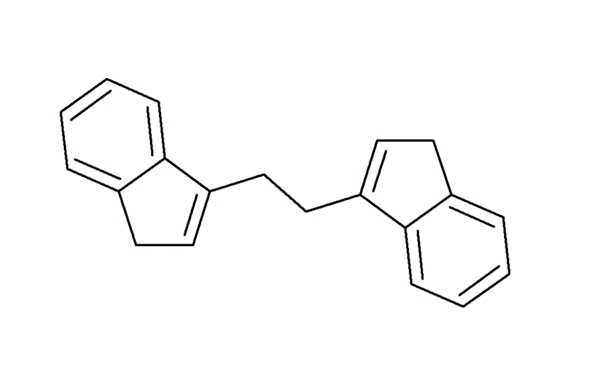 F-050766_l