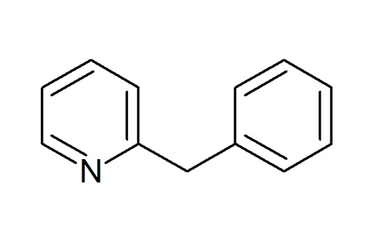 202-3 202-3