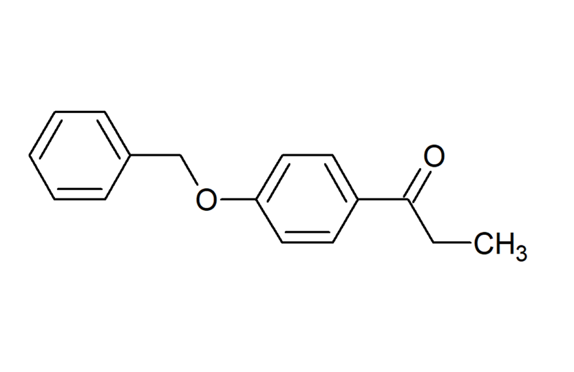 F-039207_l