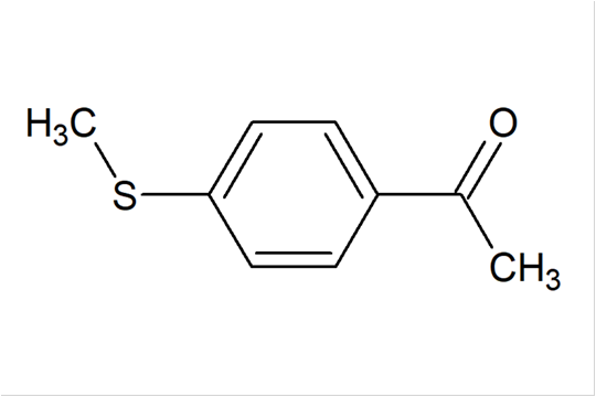 F-032248_l
